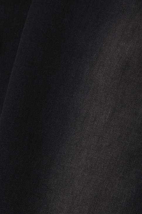 Denim Grey Medium Wash Men Esprit Slim fit stretch jeans, Dual Max V48Z849