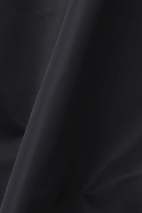 Jackets Black Men Esprit Bomber jacket V48Z676