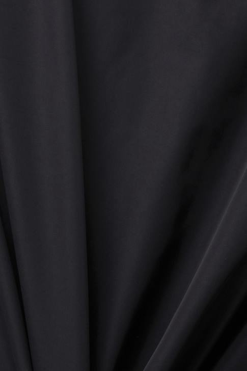 Jackets Black Men Esprit Bomber-style jacket V48Z766