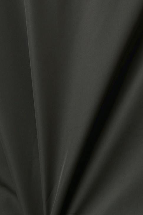 Jackets Dark Khaki Men Esprit Bomber-style jacket V48Z767