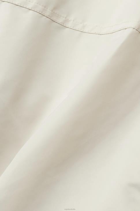 Jackets Light Taupe Men Esprit Bomber jacket V48Z677