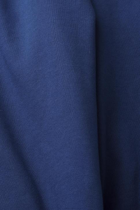 Joggers Ink Men Esprit Joggers with logo print V48Z667