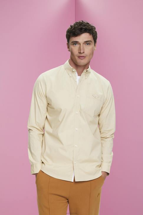 Esprit clothing australia deals