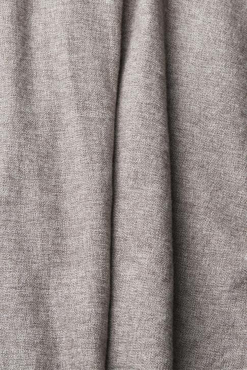 Shirts Dark Brown Men Esprit Slim fit shirt V48Z700