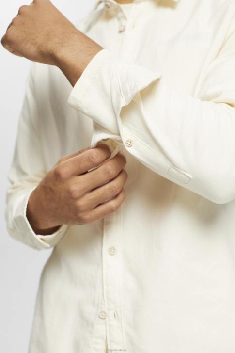 Shirts Ice Men Esprit Slim fit shirt V48Z699