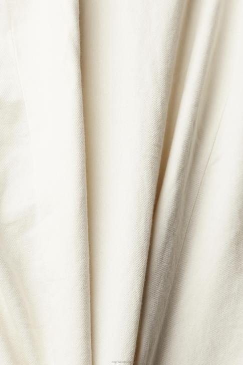 Shirts Ice Men Esprit Slim fit shirt V48Z699