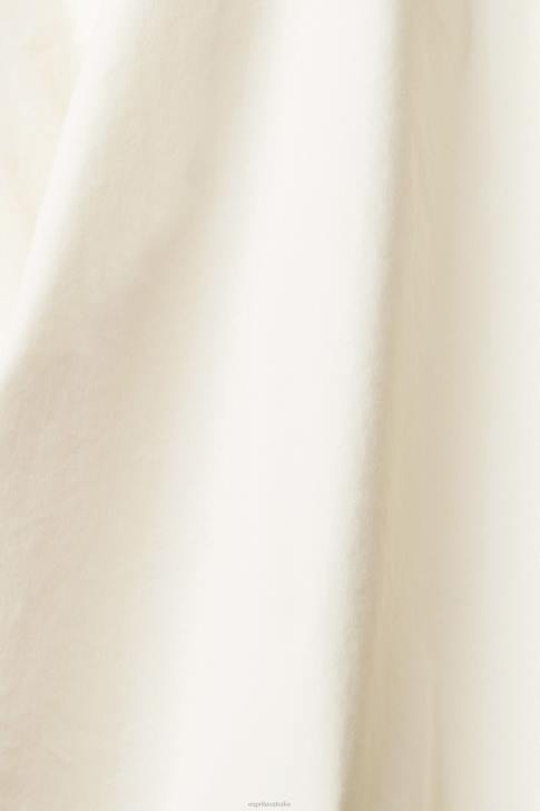 Shirts Off White Men Esprit Slim fit shirt V48Z784