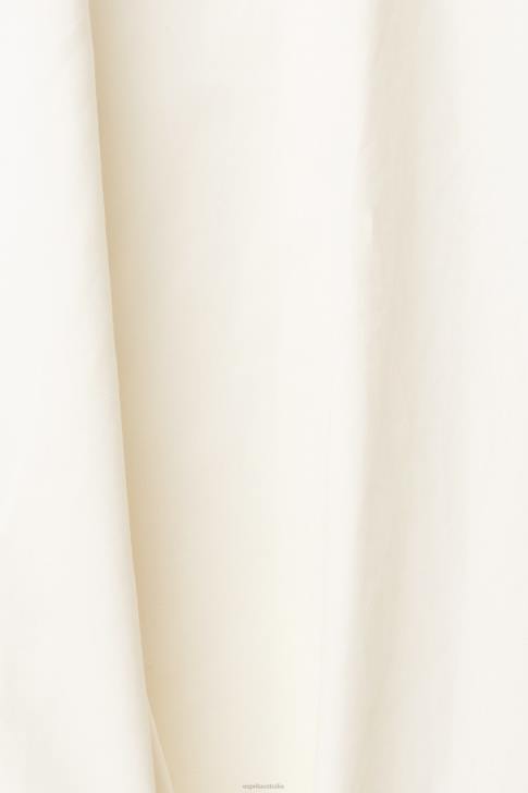 Shirts Off White Men Esprit Sustainable cotton shirt V48Z831