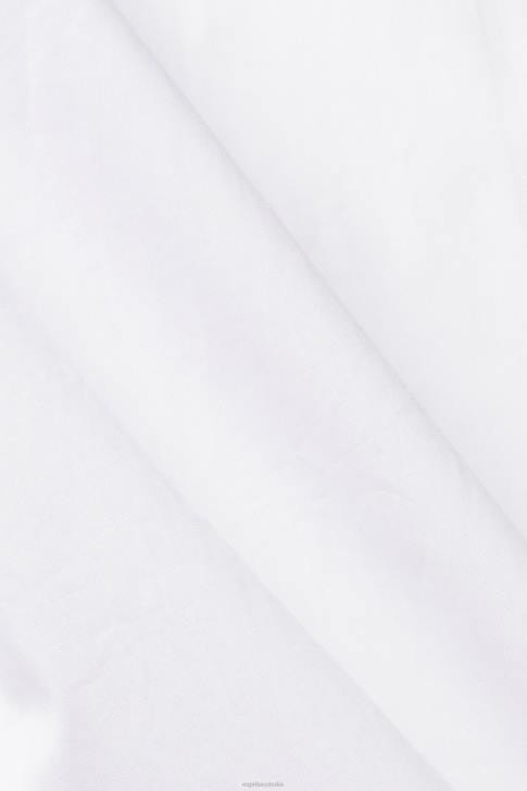Shirts White Men Esprit Shirt V48Z901