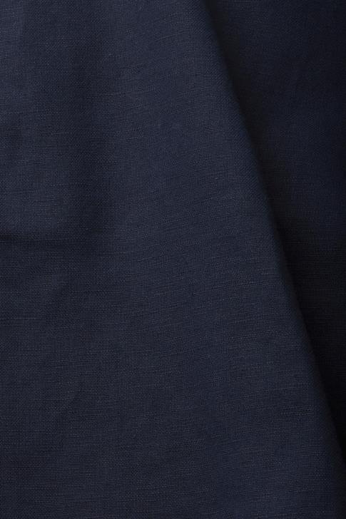 Shorts Navy Men Esprit Chino-style shorts V48Z751