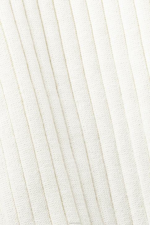 Sweaters Ice Men Esprit Rib knit jumper V48Z763