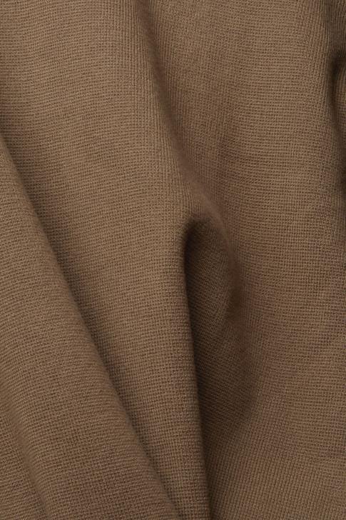 Sweaters Khaki Green Men Esprit Knit jumper V48Z840