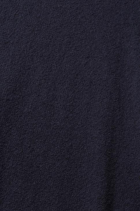 Sweaters Navy Men Esprit Polo jumper V48Z683