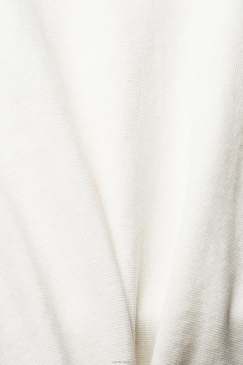 Sweaters Off White Men Esprit Knit jumper V48Z839