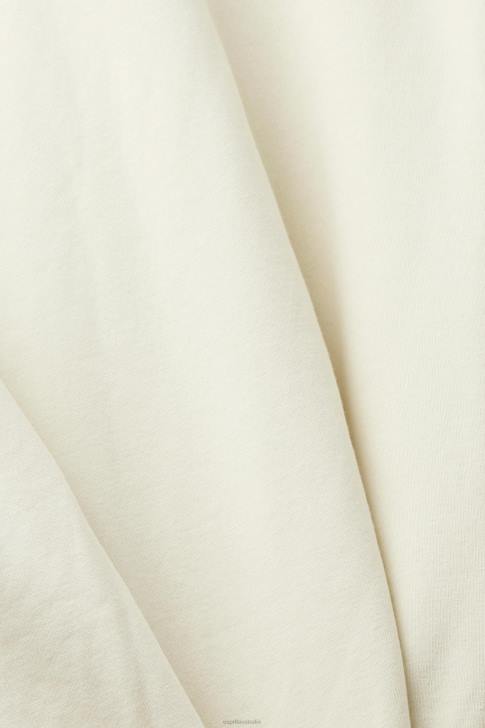 Sweatshirts & Hoodies Ice Men Esprit Sweatshirt with front print V48Z711