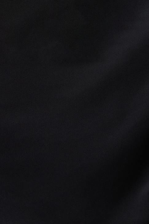 Swim Black Men Esprit Beach Bottoms V48Z604