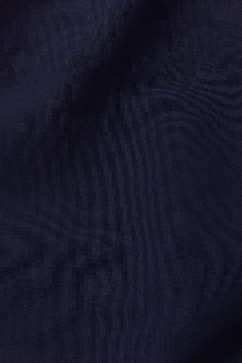 Swim Dark Blue Men Esprit Beach Bottoms V48Z606