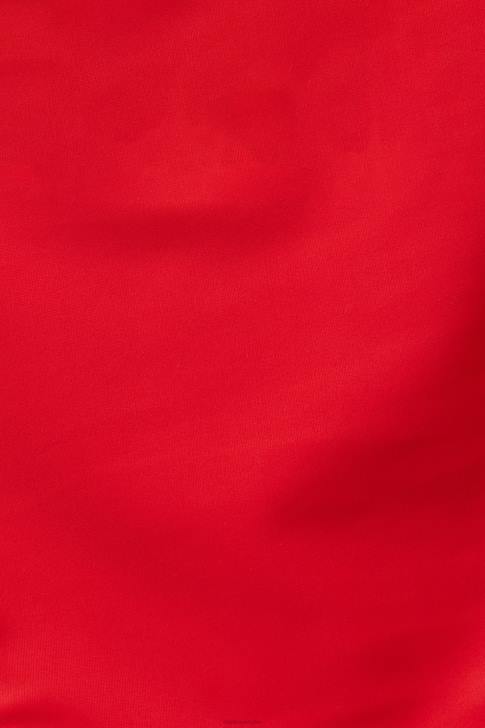 Swim Dark Red Men Esprit Beach Bottoms V48Z607