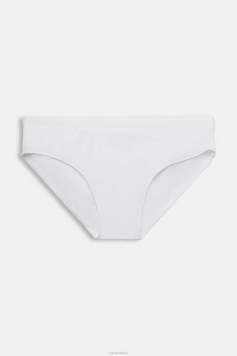 Swim White Men Esprit Beach Bottoms V48Z605