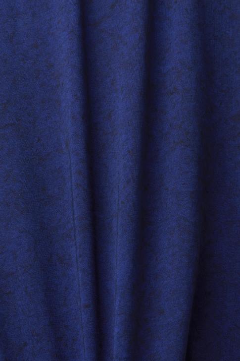 T-Shirts Ink Men Esprit Washed-effect T-shirt V48Z754