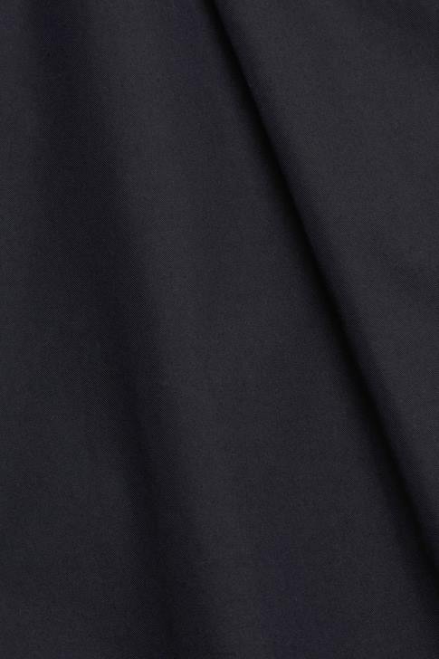 Trousers & Pants Black Men Esprit Balloon fit trousers V48Z837