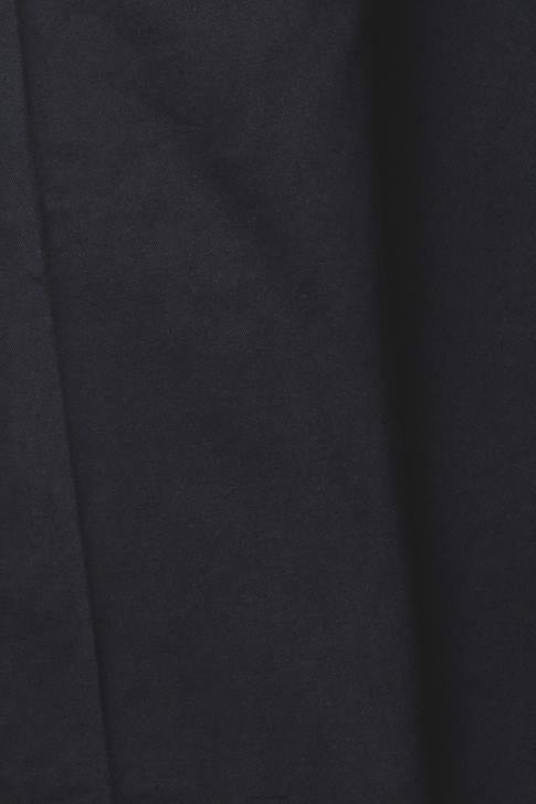 Trousers & Pants Black Men Esprit Stretch cotton chinos V48Z902