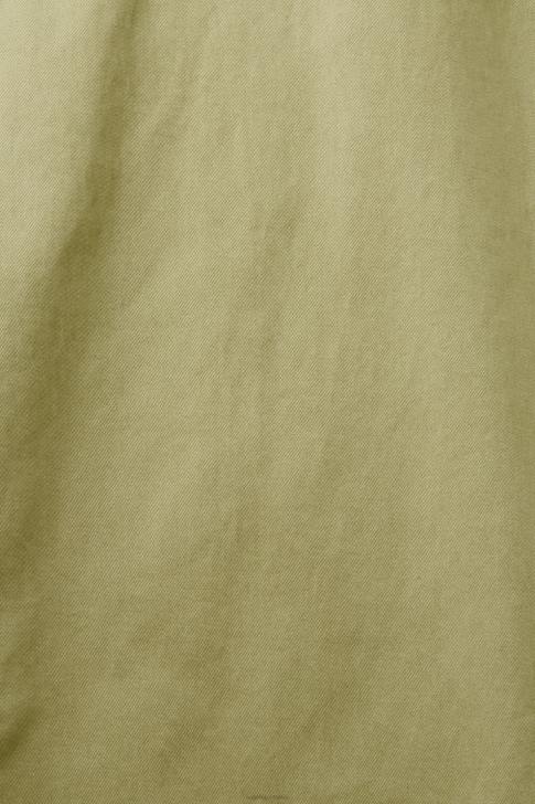 Trousers & Pants Light Khaki Men Esprit Slim Leg Chino Pants V48Z593