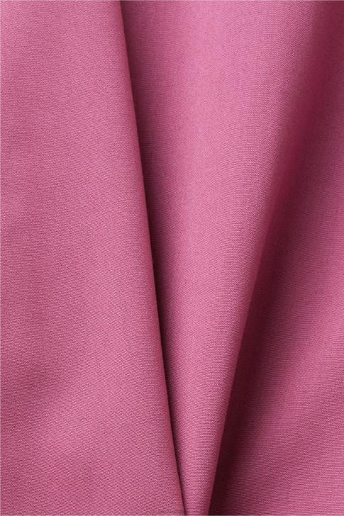 Coats Violet Women Esprit Blazers Woven V48Z133