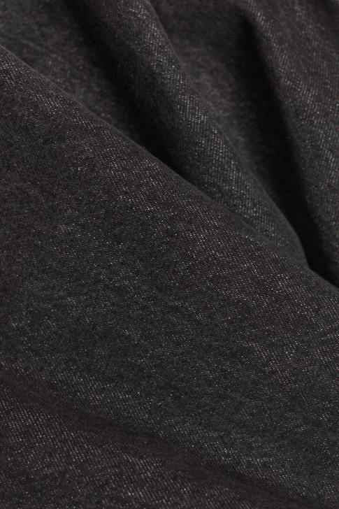 Denim Grey Medium Wash Women Esprit Dad Fit Jeans V48Z87