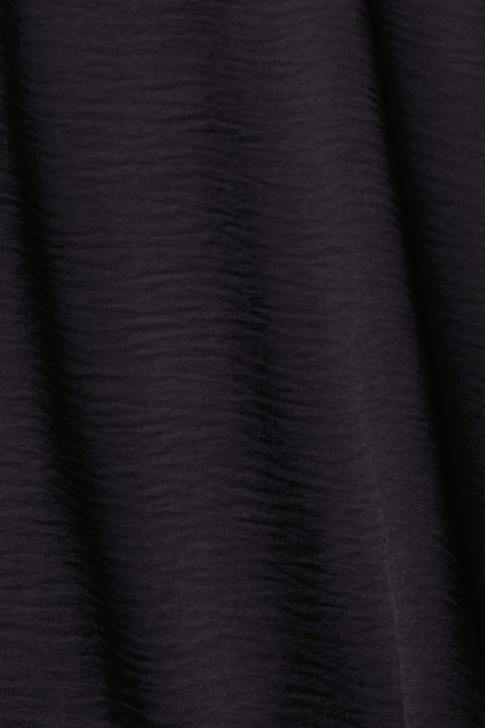 Dresses Black Women Esprit Mini dress with cut-out V48Z429