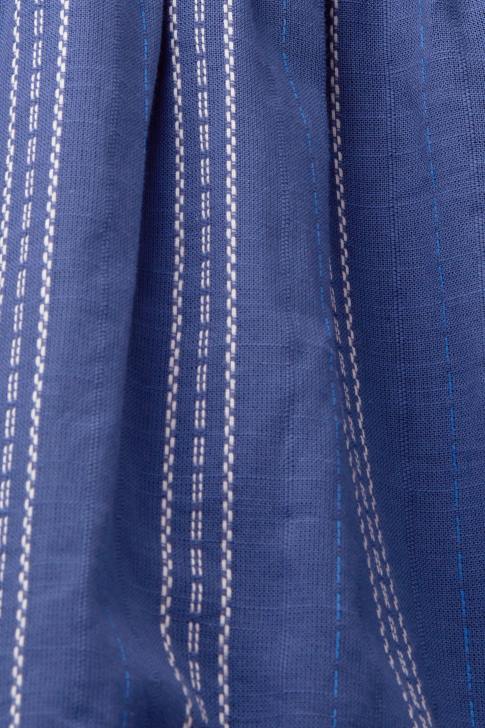 Dresses Ink Women Esprit Dresses light woven V48Z99