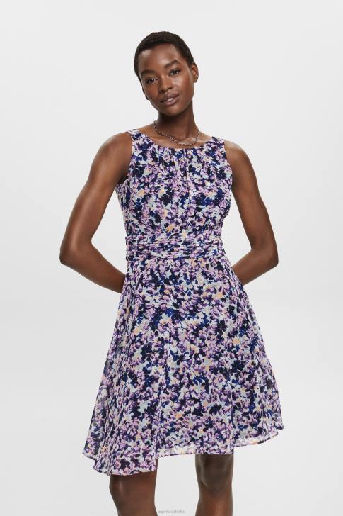 Esprit dresses australia top