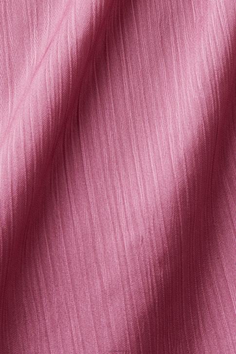 Dresses Violet Women Esprit Dresses Light Woven V48Z137