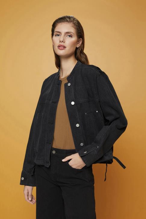 Esprit jackets australia on sale