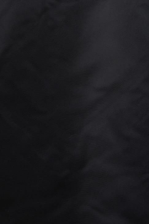 Jackets Black Women Esprit Oversized bomber jacket V48Z213