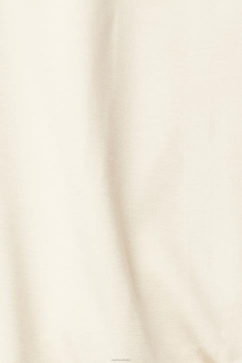 Jackets Ice Women Esprit Stand-up collar jacket V48Z560