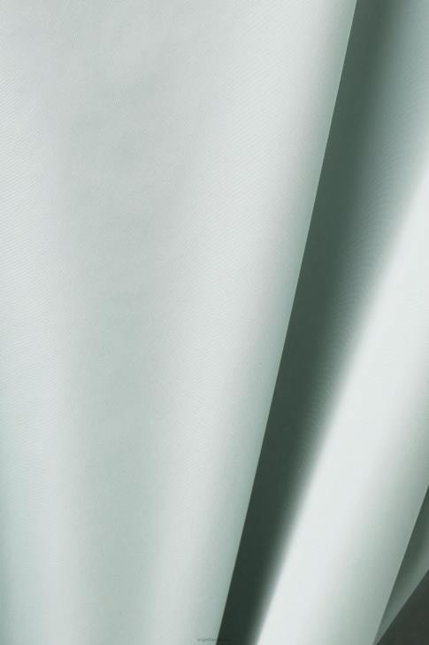 Jackets Light Aqua Green Women Esprit Recycled: rain jacket with a hood V48Z95