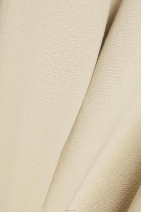 Joggers Beige Women Esprit Sweatshirt joggers V48Z174