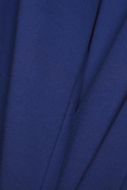 Joggers Ink Women Esprit Sweatshirt joggers V48Z176