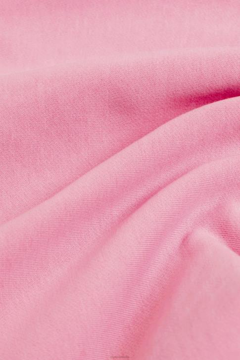 Joggers Pink Women Esprit Sweatshirt joggers V48Z177