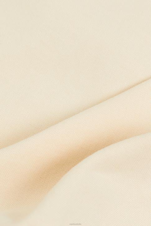 Shorts Pastel Pink Women Esprit Casual shorts with elasticated waistband V48Z299