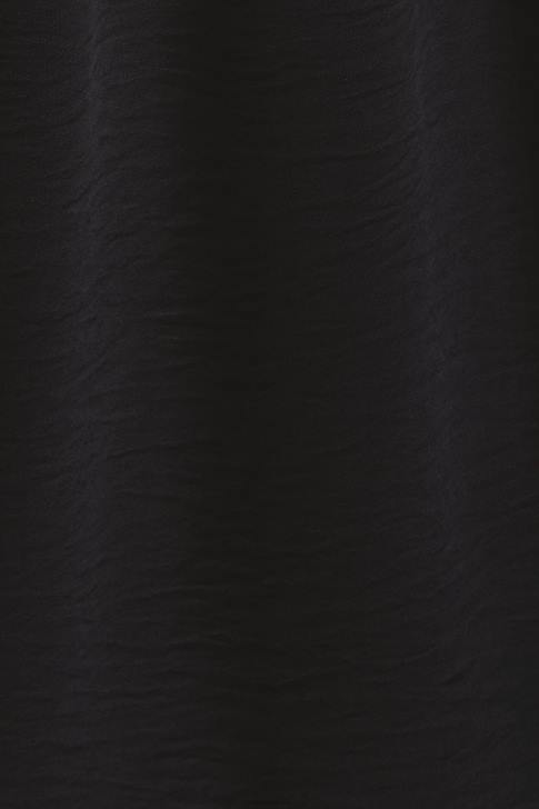 Skirts Black Women Esprit Crepe mini skirt V48Z262