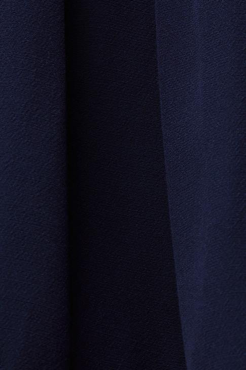 Skirts Navy Women Esprit Midi skirt V48Z239