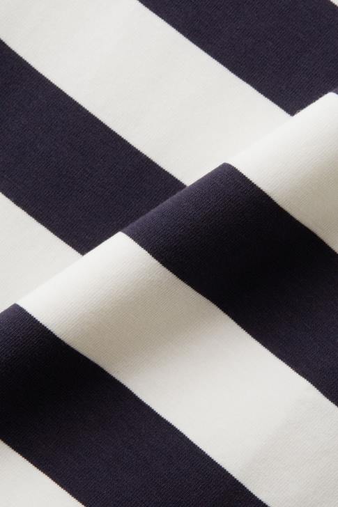 Skirts Navy Women Esprit Skirts Knitted V48Z141