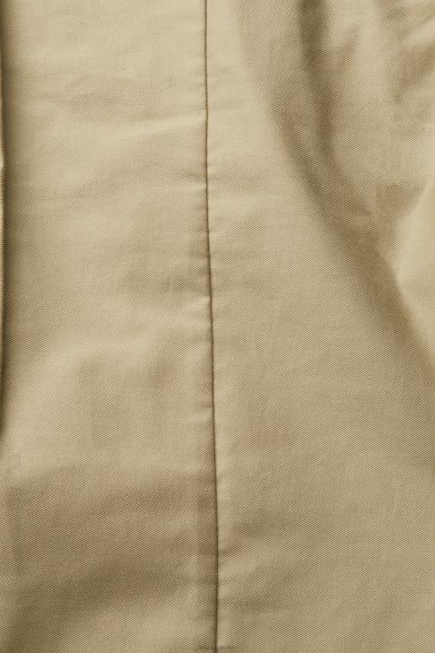 Skirts Pale Khaki Women Esprit Cargo-style midi skirt V48Z535