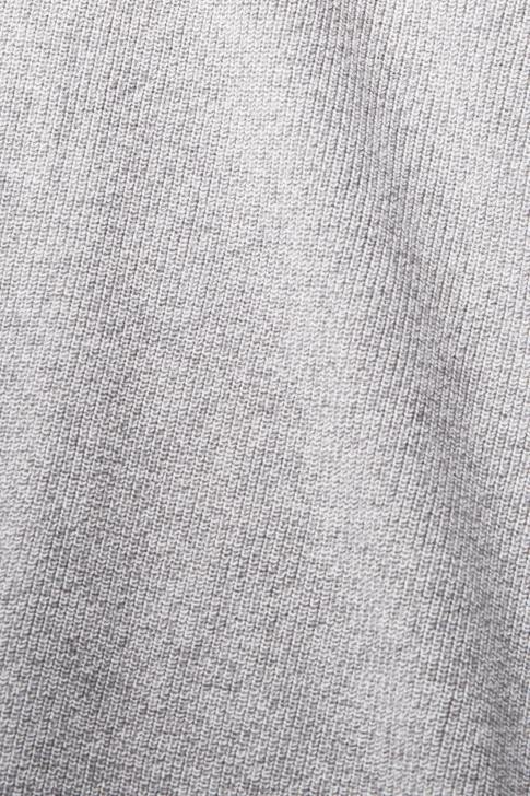 Sweaters Medium Grey Women Esprit Knitted bat sleeve jumper V48Z544