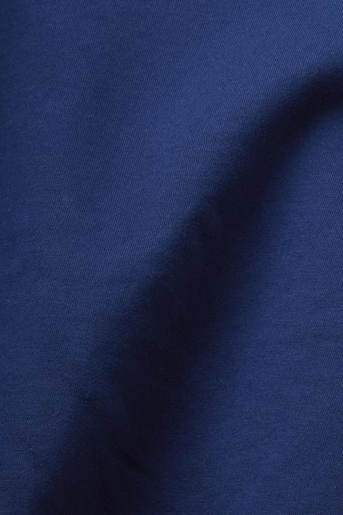 Sweatshirts & Hoodies Ink Women Esprit Cropped sweatshirt V48Z155