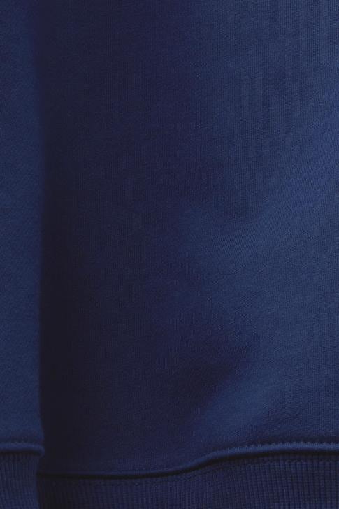 Sweatshirts & Hoodies Ink Women Esprit Half-zip sweatshirt V48Z162