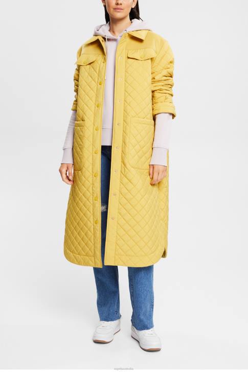 Sweatshirts & Hoodies Lavender Women Esprit Sweatshirt hoodie V48Z512