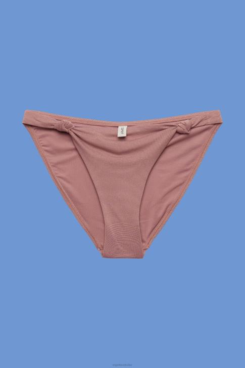 Swim Cinnamon Women Esprit Beach Bottoms V48Z78
